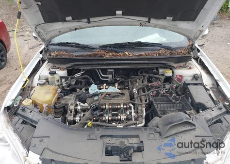 2012 Chrysler 200 Limited z USA, uszkodzony, nr VIN 1C3CCBCG0CN271161